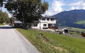 Haus Anneliese